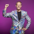 <b>René Steinberg</b>
<br>Rebellion und Trallafitti