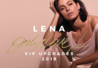 LENA
