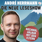 ANDRÉ HERRMANN