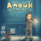 ANOUK