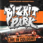 BIZKIT PARK