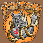 BIZKIT PARK