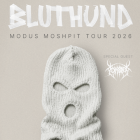 BLUTHUND