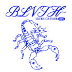BLVTH
