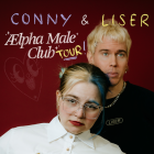 CONNY & LISER