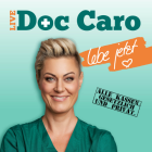 DOC CARO