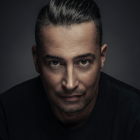 FARID