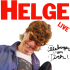 HELGE SCHNEIDER