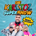 KARLITOZ