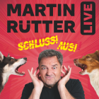 MARTIN RÜTTER