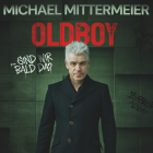 MICHAEL MITTERMEIER