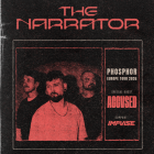 THE NARRATOR