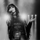 NENA