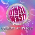 NIGHTWASH