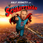 RALF SCHMITZ