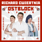 RICHARD CWIERTNIA