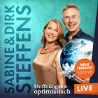 Sabine & Dirk Steffens