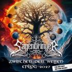 SAGENBRINGER
