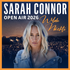 SARAH CONNOR