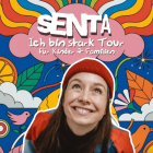 SENTA