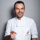 STEFFEN HENSSLER