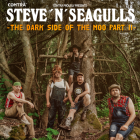 STEVE’N’SEAGULLS