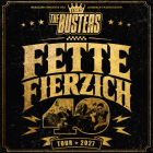 THE BUSTERS