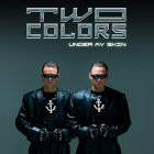 TWOCOLORS