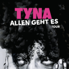 TYNA