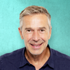 Sabine & Dirk Steffens