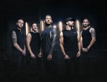 Metal United Oster Fest