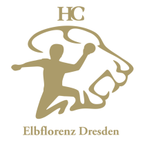<b>Dauerkarte<br></b>Saison 2026/27