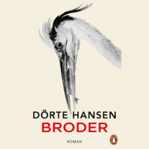 Dörte Hansen
12.11.2026