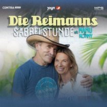 Die Reimanns
22.10.2026