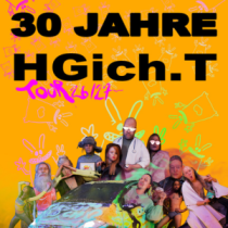 HGich.T Live
09.01.2027
