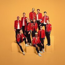 MEUTE
27.08.2026