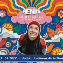 Senta 
31.01.2027