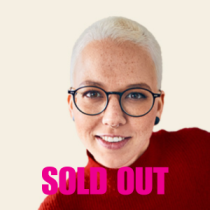 Stefanie Heinzmann
06.11.2026