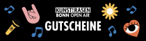 Gutscheine