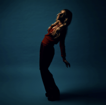 AGNES OBEL </br> 22.08.2026