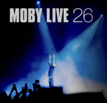 MOBY </br> 18.08.2026