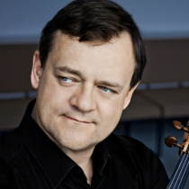 NDR Elbphilharmonie Orchester - 09.10.2026