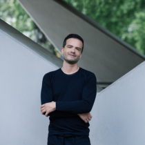 NDR Elbphilharmonie Orchester - 04.12.2026