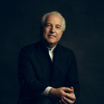NDR Elbphilharmonie Orchester, 22.01.2027