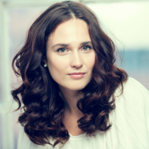 NDR Radiophilharmonie - 12.06.2027