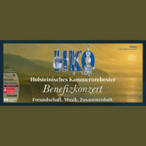 Rotary Club Lübeck Holstentor - 31.10.2026