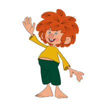 Pumuckl - Komödie mit Live-Theatermusik 04.03.2028