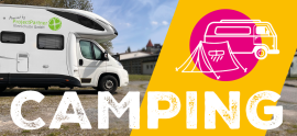 <b>Camping</b>