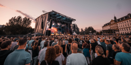 <b>Über das Büren Open Air – BOArocks</b>
