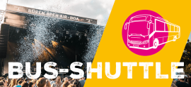 <b>Shuttle</b>